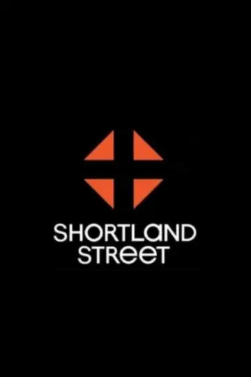 Сезон 29