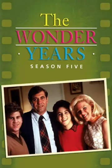 Season 5