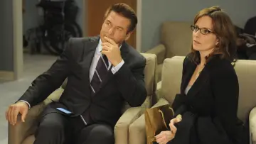 Backdrop к сериалу "30 Rock" #1300580