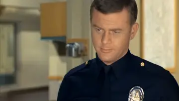 Backdrop к сериалу "Adam-12" #1301147