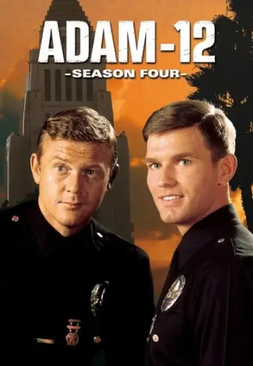 Season 4