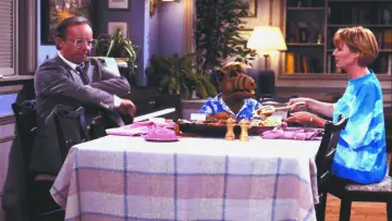 Backdrop к сериалу "ALF" #1329939