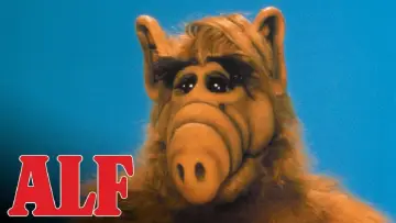 Backdrop к сериалу "ALF" #1329942