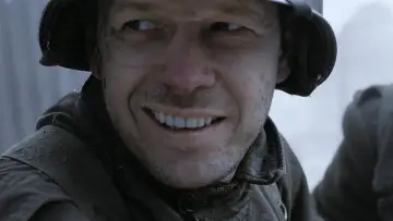 Backdrop к сериалу "Band of Brothers" #1309440