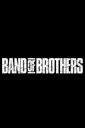 Poster к сериалу "Band of Brothers" #1309477