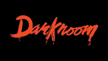 Backdrop for the TV series "Darkroom" #1795779