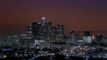 Backdrop for the TV series "Day Break" #1691305