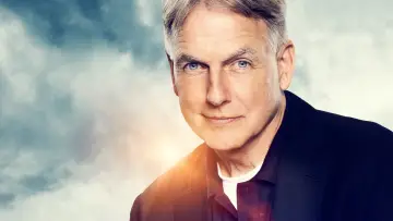Backdrop к сериалу "NCIS" #1232595