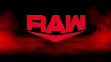 Backdrop к сериалу "Raw" #1217147