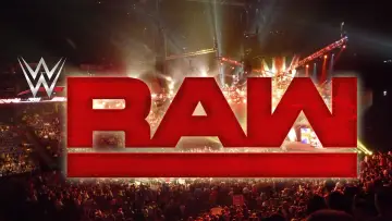 Backdrop к сериалу "Raw" #1217160