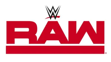 Backdrop к сериалу "Raw" #1217169
