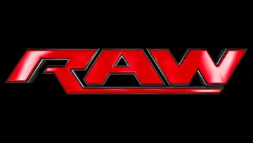 Backdrop к сериалу "Raw" #1217175