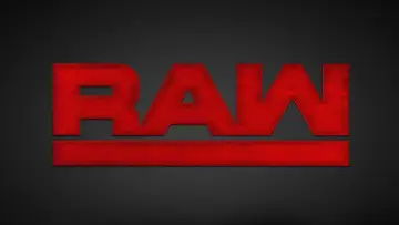 Backdrop к сериалу "Raw" #1217176