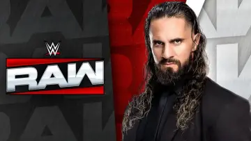 Backdrop к сериалу "Raw" #1217196