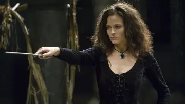 Backdrop к сериалу "Robin Hood" #1403359