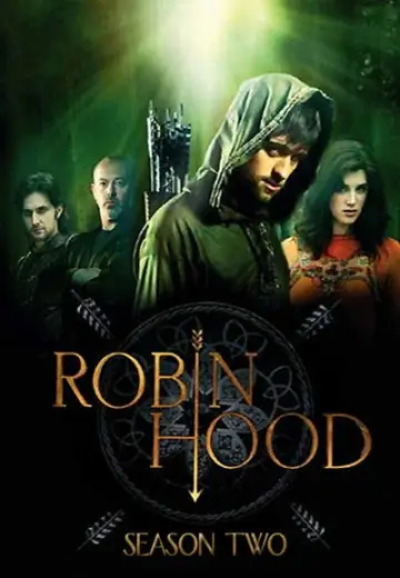 Season 2