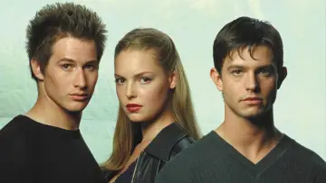 Backdrop к сериалу "Roswell" #1370648