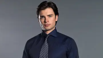 Backdrop к сериалу "Smallville" #1317840