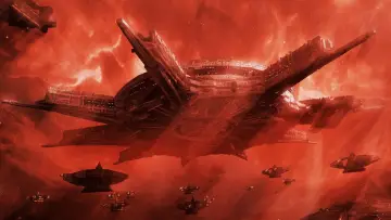 Backdrop к сериалу "Stargate SG-1" #1251132