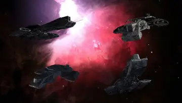 Backdrop к сериалу "Stargate SG-1" #1251157