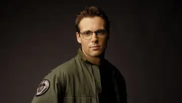 Backdrop к сериалу "Stargate SG-1" #1251167