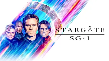 Backdrop к сериалу "Stargate SG-1" #1251184