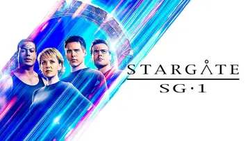 Backdrop к сериалу "Stargate SG-1" #1251185