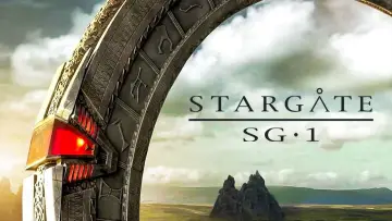 Backdrop к сериалу "Stargate SG-1" #1251186