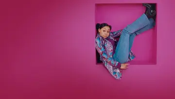 Backdrop к сериалу "That