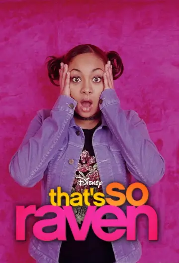 Poster к сериалу "That