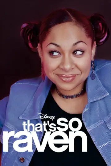 Poster к сериалу "That