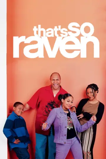 Poster к сериалу "That