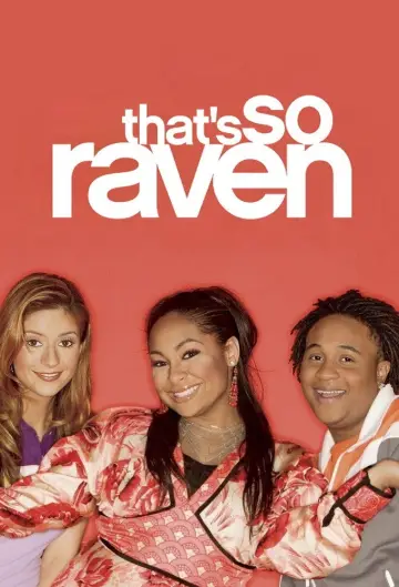 Poster к сериалу "That