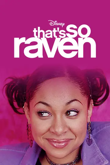 Poster к сериалу "That