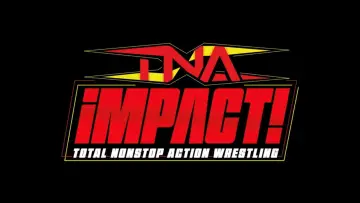 Backdrop к сериалу "TNA iMPACT!" #1316890