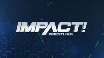 Backdrop к сериалу "TNA iMPACT!" #1316893