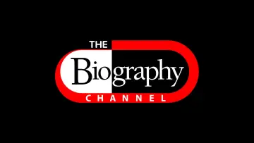 Backdrop к сериалу "Biography" #1399372