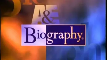 Backdrop к сериалу "Biography" #1399373