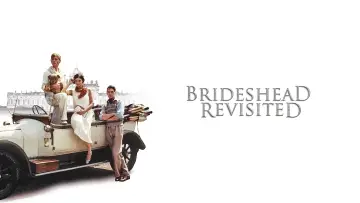 Backdrop for the TV series "Brideshead Revisited" #1664809