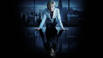 Backdrop к сериалу "Damages" #1302933