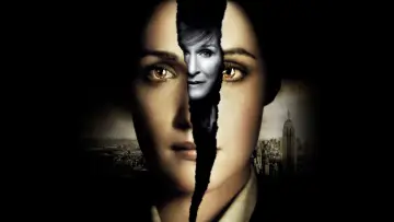 Backdrop к сериалу "Damages" #1302940