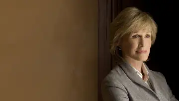 Backdrop к сериалу "Damages" #1302943