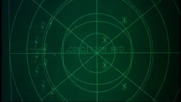 Backdrop к сериалу "Battlestar Galactica" #1416809