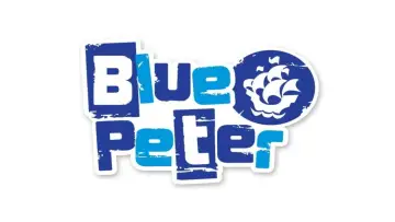 Backdrop к сериалу "Blue Peter" #1320037