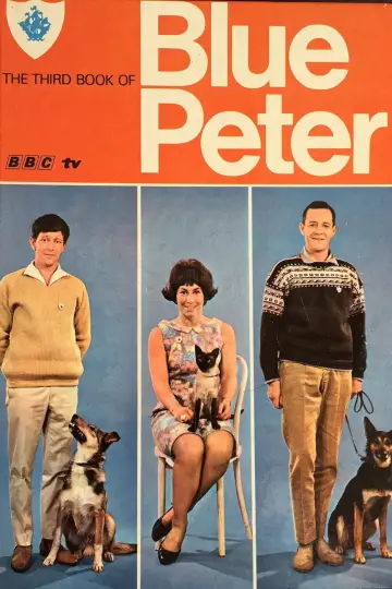 1966-1967