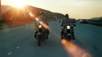 Backdrop for the TV series "CHiPs" #1512762