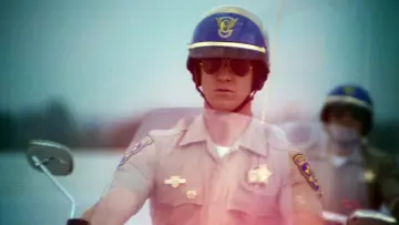 Backdrop for the TV series "CHiPs" #1512763