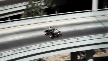 Backdrop for the TV series "CHiPs" #1512767