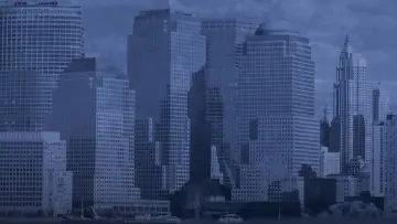 Backdrop к сериалу "Law & Order" #1232456