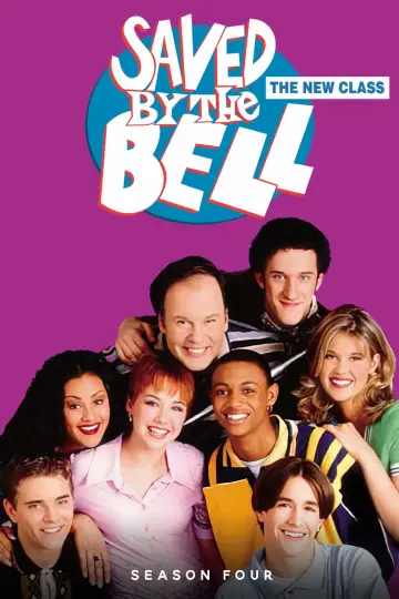Season 4